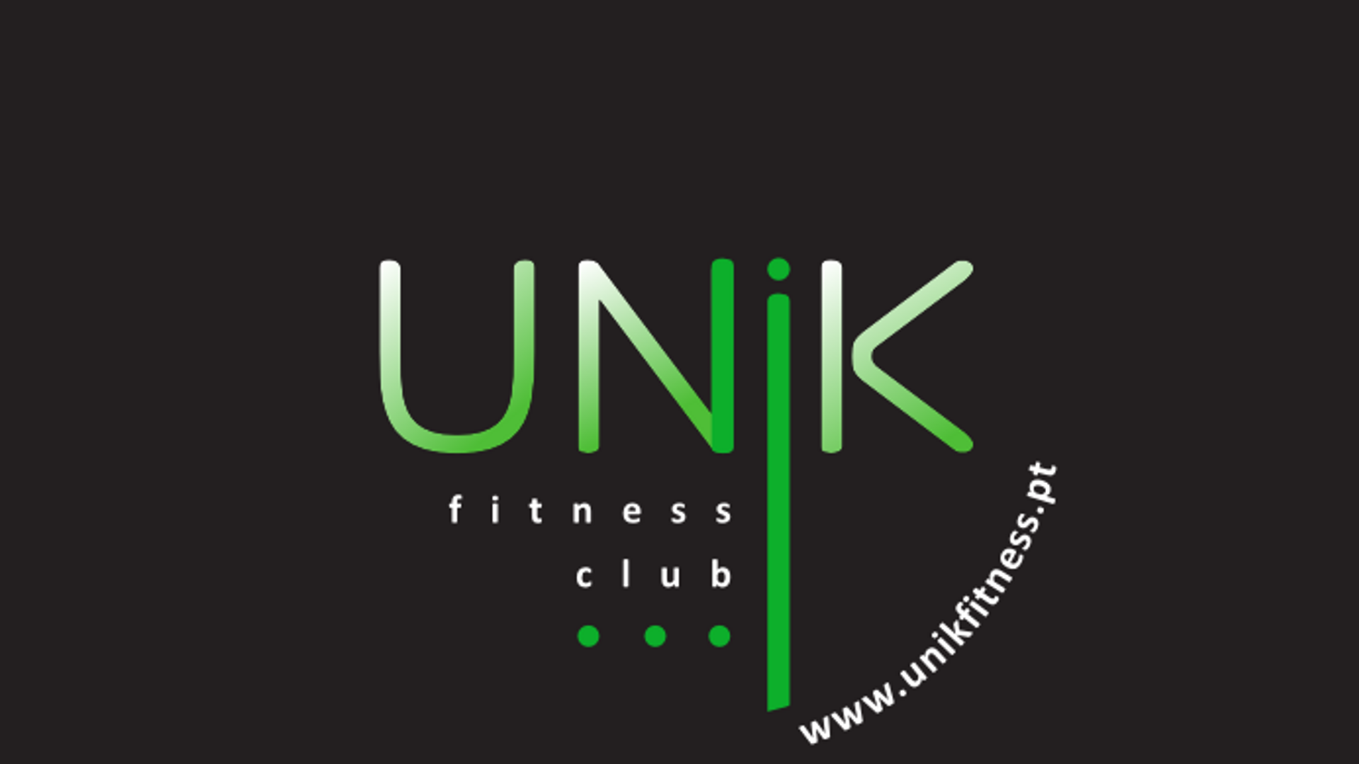 UNiK